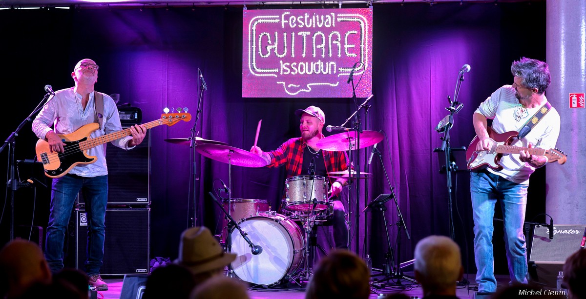 Festival Guitare 074.jpg